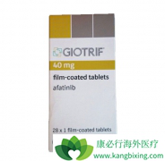 HER2����ͻ��ķ�Сϸ���ΰ����߿���ʹ�ð�������������鵥��