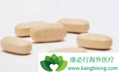 ��������/��̹ÿ����ҩ������Ӧ����850mg 