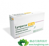 PARP���Ƽ���������������BRCA����ͻ������ٰ�������