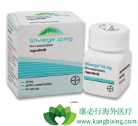 ת���Խ�ֱ���������Ƿ���Ը���ʹ��������/����ꣿ