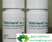 ���ܹ��������Ƶ��ѳ�������ʹ����������Ч������