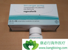 ��̥����ˮƽ��������(REGONIX)��Ч��Ӱ����