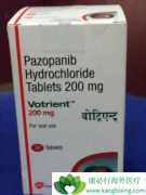 ������������������ʱ���ֲ�����Ӧ�����δ�����