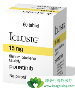 ��������/��������������������Ѫ���İ�ȫ�Ը���