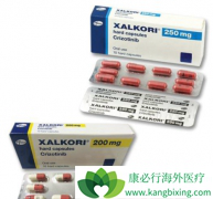 ALK���Ի��߼�����չ�������������(Xalkori)�ܷ����������棿