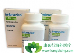 �����ܰͰ�Ѫ���ɽ���³������Ϊ��ѡ�Ʒ�