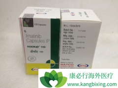 ���������ת��������/��������ҩ��