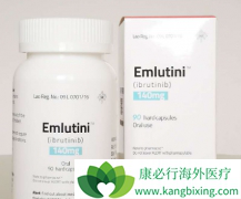 ��³����/����������Ŀǰ��ҩ����Ч����õİ���ҩ��