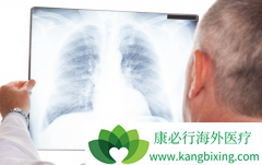 Lazertinib����osimertinib��1/2���ٴ��������ȼ�