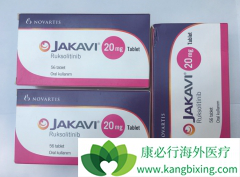 ���������������ά�������賤�ڷ���³����������