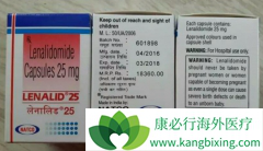 �����ǶȰ�����ҩ���Ϸ���������෢�Թ���������������