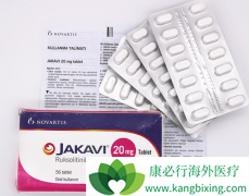 ��Щ³�����᲻����Ӧ�������ڼ���ָ��ʽϴ�