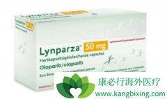 ��������(Olaparib)�Բ��໯�ƽ�չ���ѳ�������Ч����ô����