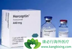 ����͡�������ٰ����ߵ���˥�������������屶