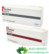 ��������������������Ʒ�Сϸ���ΰ���ת�ƻ��ߵ�Ч��