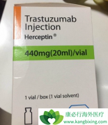 ����͡/�����鵥������Ӧ֢����Ч�������ģ�