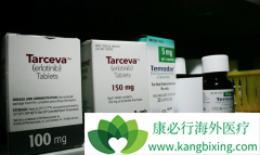 ��T790Mͻ��ķΰ���ת�ƻ���ʹ�ö������ỹ�ǰ�ϣ���᣿