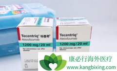 ���������ٰ�����ʹ�������Ʒ������鵥��������Ч��