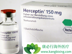 ����͡/�����鵥�����ƽ�չ�����ٰ������ʲô�����ã�