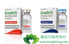 Empliciti����Opdivo���Ƹ���/�����Զ෢�Թ�������Ч��