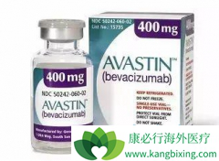 ����˹͡/������������֤��������������Щ��֢������