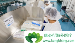 CAR-T�Ʒ���Ƕ�Ͽ�ԭ����Tϸ�����ƣ������û���