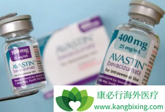 ע���ÿ���ҩ����˹͡/�������������ǻ���ҩ��