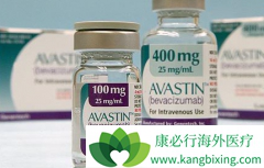 ��е㿹������ҩ���������÷������������ģ�