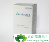 ALK��Сϸ���ΰ�����ʹ�ÿ���������ܳ�����Щ������Ӧ