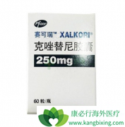 ��������/�������¸������ƺ�����ALK���Ի��ߵ���ȫ�г���