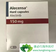 ALK�ںϻ������Եķ�Сϸ���ΰ�����Ӧ��������ƣ�