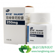 ��Сϸ���ΰ���ת�ƵĻ��߿���ʹ�ÿ�������������