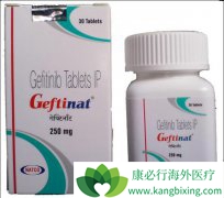 �ΰ�����ҩ����ɳ��ҩ֮���������������