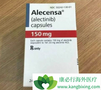 ����������ɫ���������ڵڶ���ALK���Ƽ�