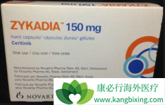 ɫ��������Ϊ�����������ƽ�չ�ķ�Сϸ���ΰ����ߴ�����Щ���棿