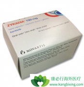 ����ALK���Ƽ�����������ɫ����������Ч����ô����