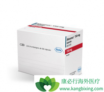 ALK�����ں�ͻ����EGFR����ͻ�乲��ķΰ�����Ӧ����ô���ƣ�