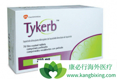 ʹ�����������������ٰ�ǰӦ�Ƚ���HER-2������