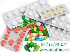 ��ɳ��͡����Ƥ��Tϸ���ܰ���ʧ�ܺ����ô�죿