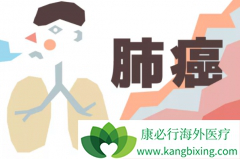 ��������(Lorlatinib)�����ƿ���������ҩ��9��ͻ��