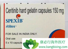 ɫ������������ز���֢��Ѫ�Ǻͷ���ʱ������ͣҩ