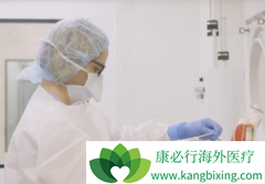 ������CAR-Tϸ���Ʒ����о��ϴ�����Щ��ͬ��