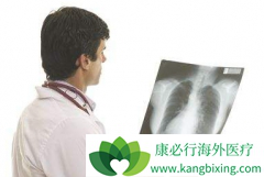 ����70%�ķΰ�����ʹ��ɫ������/�������������������С