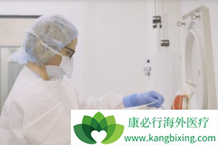 Ŀǰ�й���Լ�ж��ٸ�CAR-Tϸ���Ʒ����������������飿