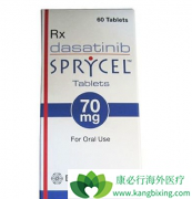 ʹ�ô�ɳ����/ʩ�������ܻ���ֶ��ݵ�����ģ��