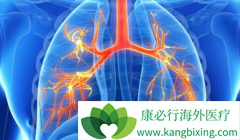 ��������(Alunbrig)������ת�ƻ���Ч����ô����