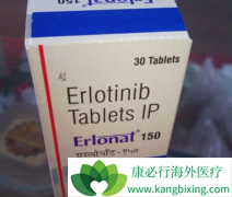 ���޿�/������������ʽ��ҩ����߻�����������