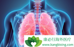 ��������(lorlatinib)����ALK+�ΰ���������ͻ��