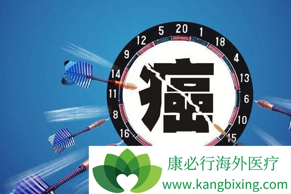 肾上腺皮质癌 肾上腺皮质癌