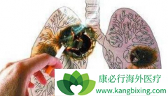 ��ŵ�����Ϳ������ᶼ�����ƶ���������ת�Ƶİ���ҩ��